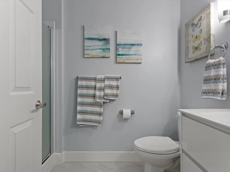 307-33535 King Road, Abbotsford, BC, V2S 6Z5 - 18
