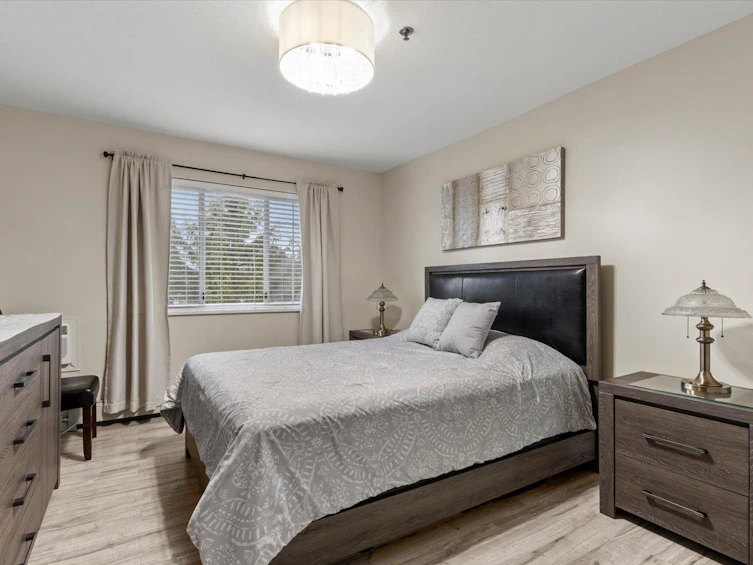 307-33535 King Road, Abbotsford, BC, V2S 6Z5 - 19
