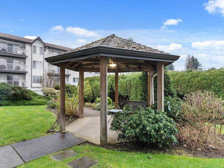 307-33535 King Road, Abbotsford, BC, V2S 6Z5 - 29