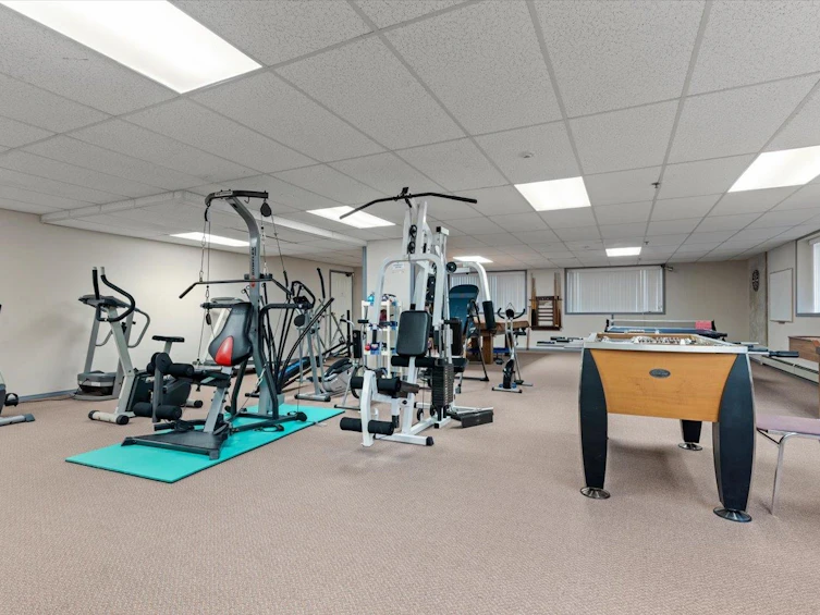 307-33535 King Road, Abbotsford, BC, V2S 6Z5 - 27