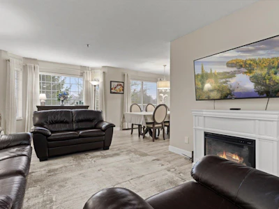 307-33535 King Road - 5