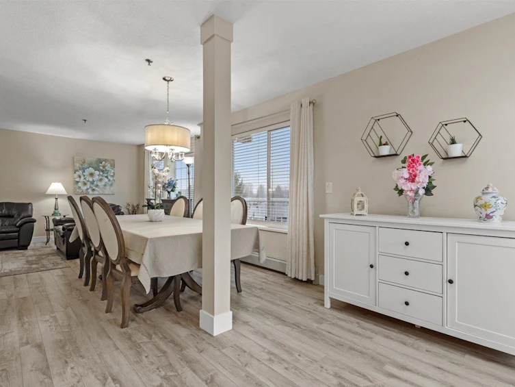 307-33535 King Road, Abbotsford, BC, V2S 6Z5 - 6