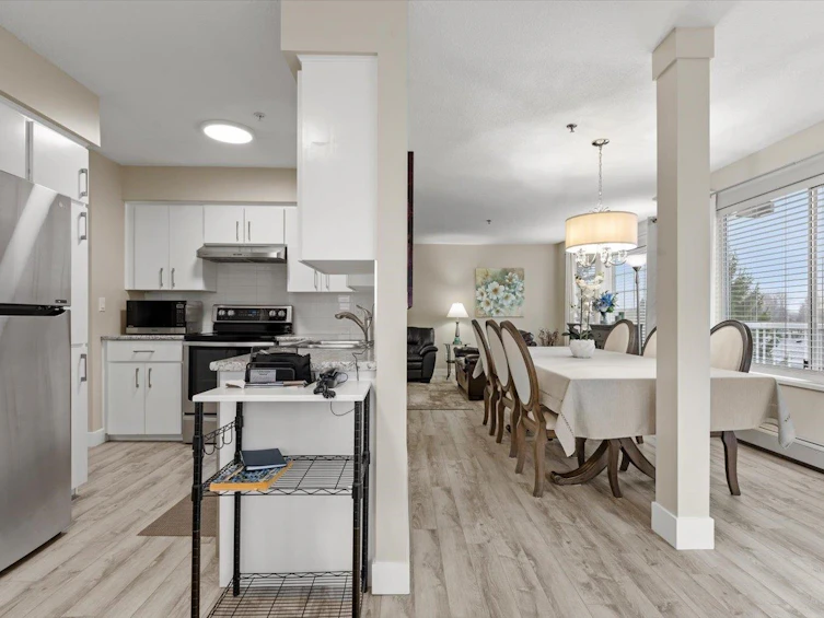 307-33535 King Road, Abbotsford, BC, V2S 6Z5 - 13