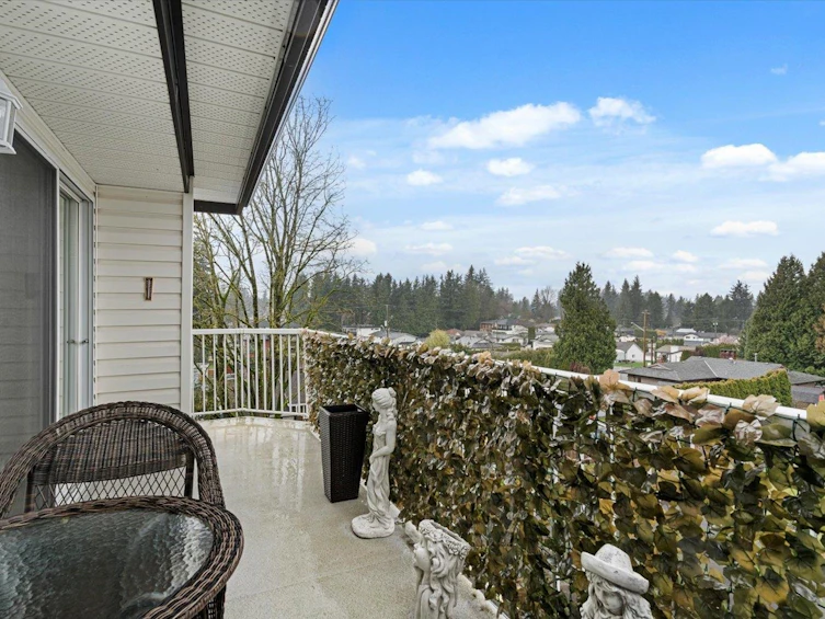 307-33535 King Road, Abbotsford, BC, V2S 6Z5 - 11