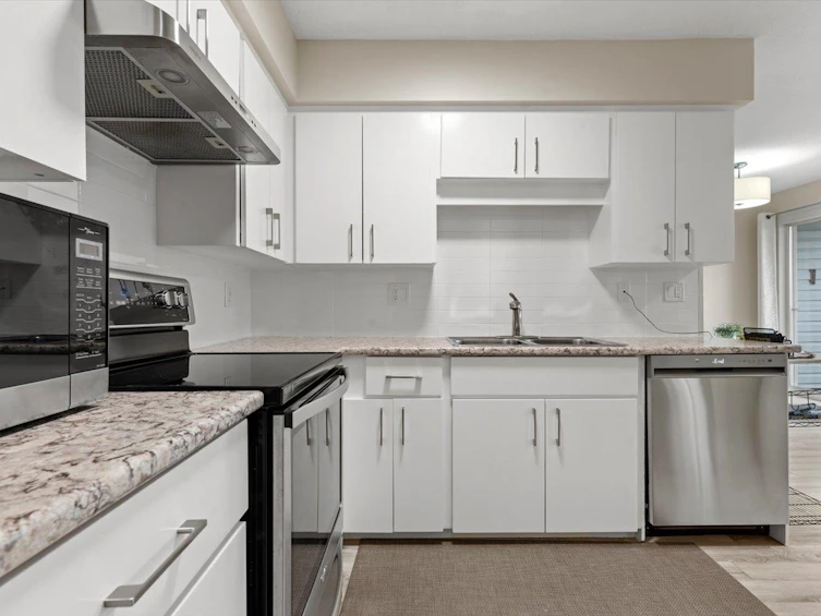 307-33535 King Road, Abbotsford, BC, V2S 6Z5 - 15