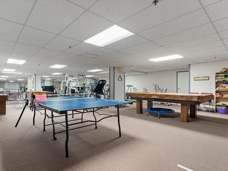 307-33535 King Road, Abbotsford, BC, V2S 6Z5 - 28
