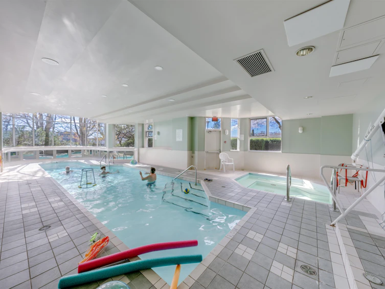 1502-1250 Quayside Drive, New Westminster, BC, V3M 6E4 - 23