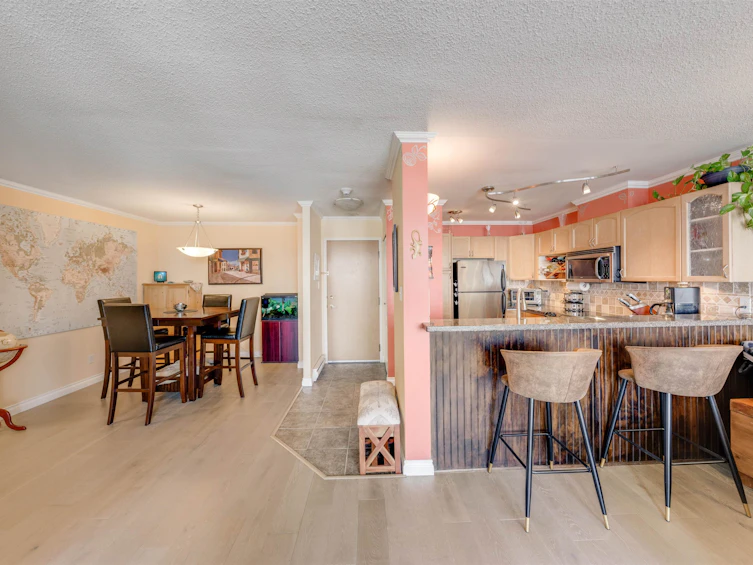 1502-1250 Quayside Drive, New Westminster, BC, V3M 6E4 - 10