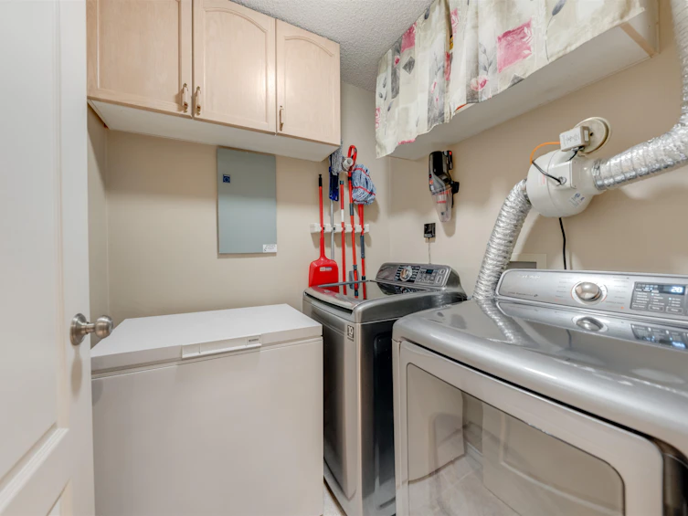 1502-1250 Quayside Drive, New Westminster, BC, V3M 6E4 - 22
