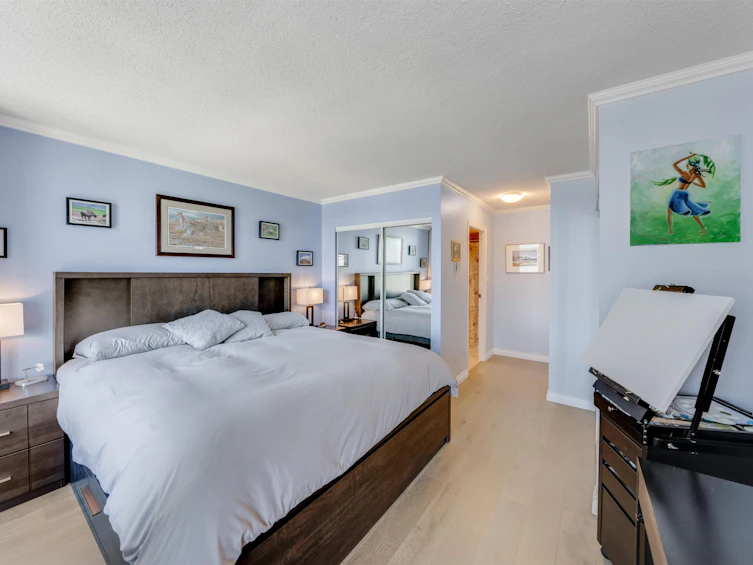 1502-1250 Quayside Drive, New Westminster, BC, V3M 6E4 - 16