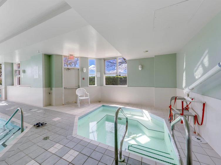 1502-1250 Quayside Drive, New Westminster, BC, V3M 6E4 - 24
