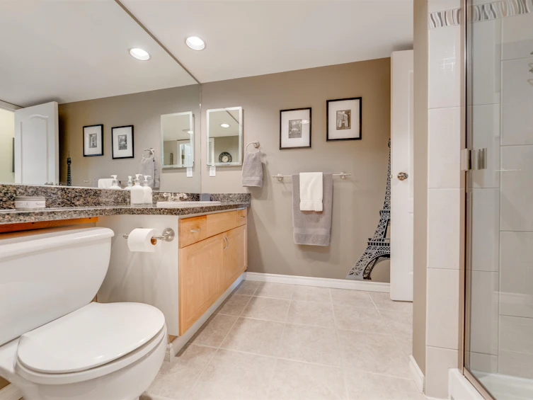1502-1250 Quayside Drive, New Westminster, BC, V3M 6E4 - 20