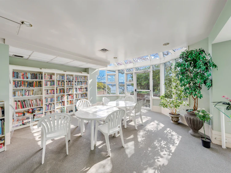 1502-1250 Quayside Drive, New Westminster, BC, V3M 6E4 - 27