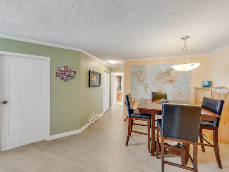 1502-1250 Quayside Drive, New Westminster, BC, V3M 6E4 - 13