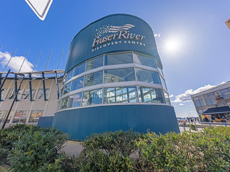 1502-1250 Quayside Drive, New Westminster, BC, V3M 6E4 - 30