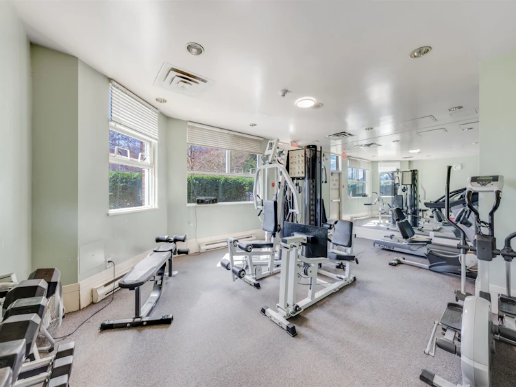 1502-1250 Quayside Drive, New Westminster, BC, V3M 6E4 - 26
