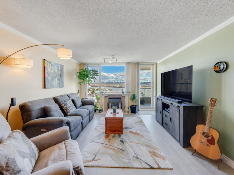 1502-1250 Quayside Drive, New Westminster, BC, V3M 6E4 - 7