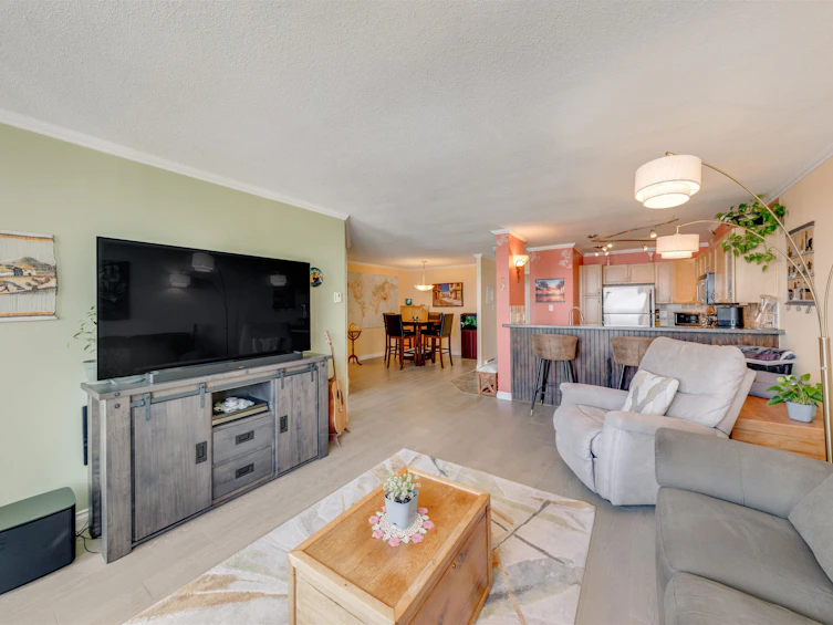 1502-1250 Quayside Drive, New Westminster, BC, V3M 6E4 - 11