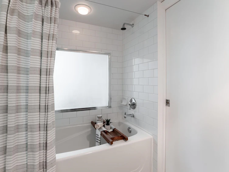 1102-1225 Richards Street, Vancouver, BC, V6B 1E6 - 26