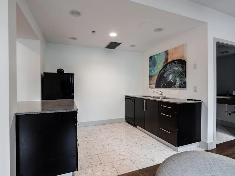1102-1225 Richards Street, Vancouver, BC, V6B 1E6 - 35