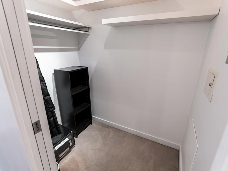 1102-1225 Richards Street, Vancouver, BC, V6B 1E6 - 18