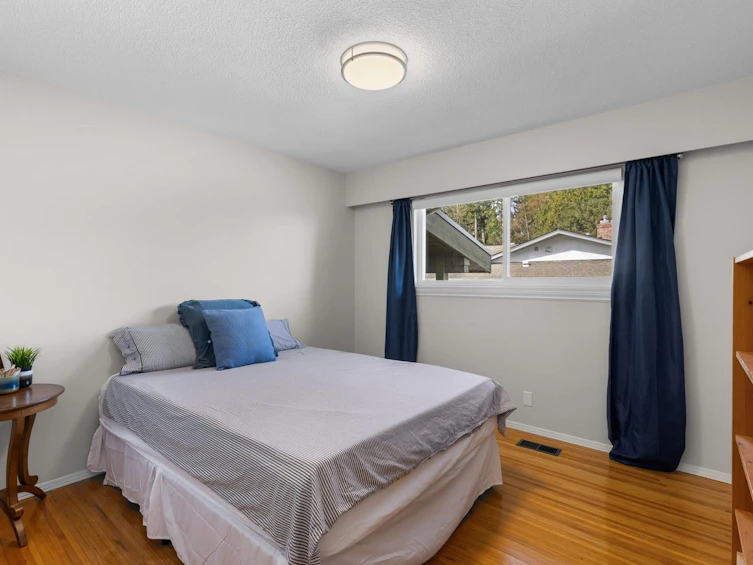 4975 Weaver Drive, Delta, BC, V4M 1R5 - 21