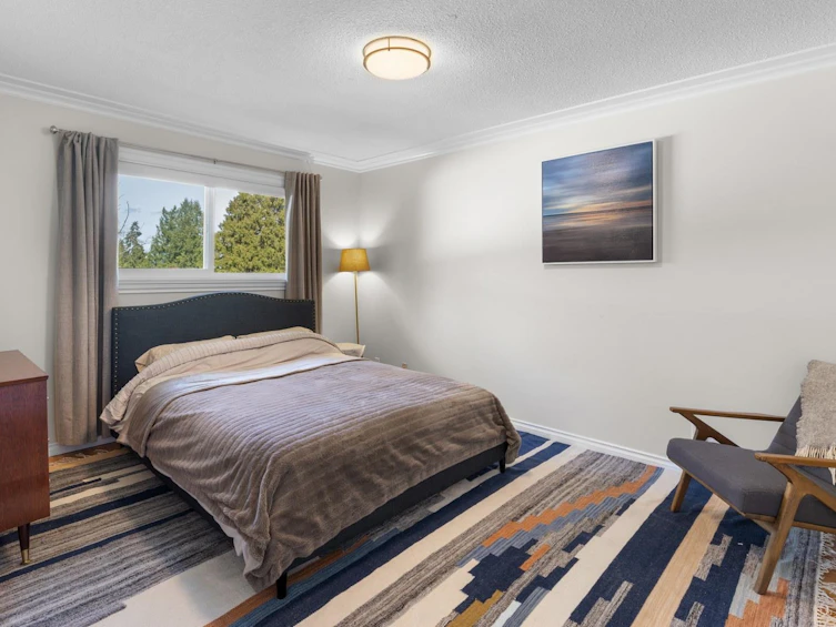4975 Weaver Drive, Delta, BC, V4M 1R5 - 20