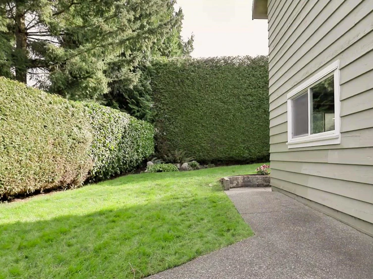 4975 Weaver Drive, Delta, BC, V4M 1R5 - 32