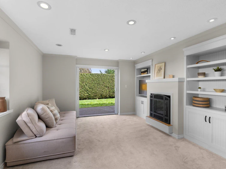 4975 Weaver Drive, Delta, BC, V4M 1R5 - 25