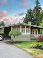 4975 Weaver Drive