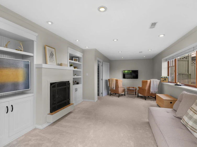 4975 Weaver Drive, Delta, BC, V4M 1R5 - 24