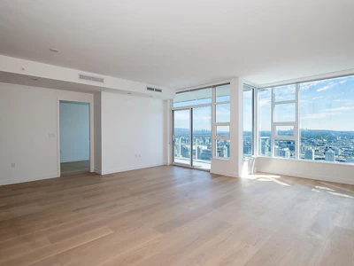 5105-1289 Hornby Street - 4