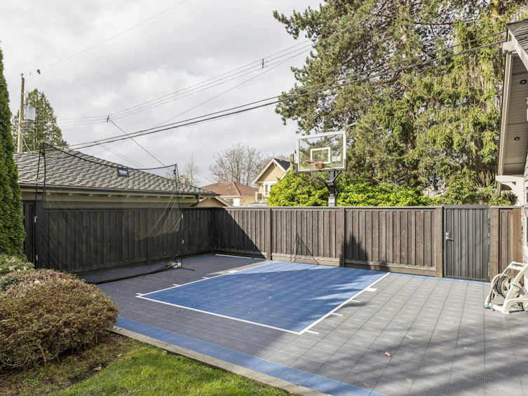 6149 Angus Drive, Vancouver, BC, V6M 3P2 - 35