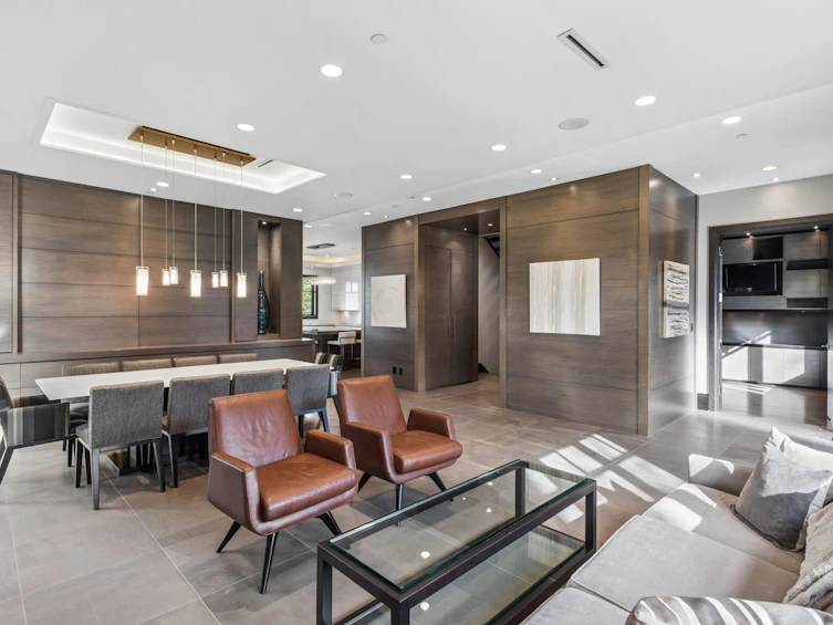 6149 Angus Drive, Vancouver, BC, V6M 3P2 - 4