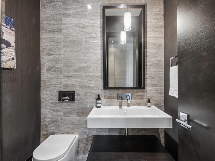 6149 Angus Drive, Vancouver, BC, V6M 3P2 - 23
