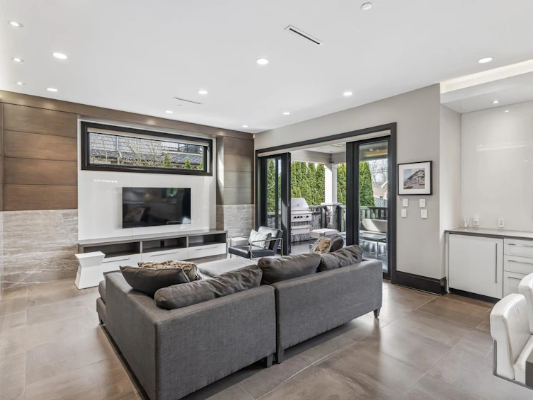 6149 Angus Drive, Vancouver, BC, V6M 3P2 - 12