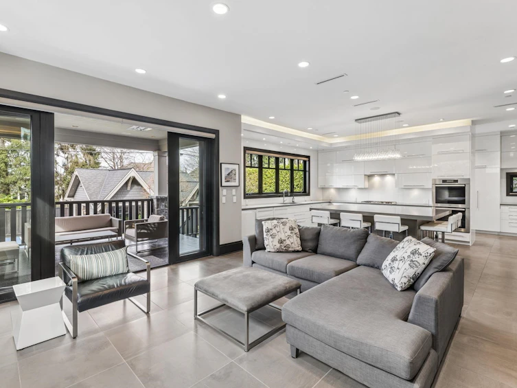 6149 Angus Drive, Vancouver, BC, V6M 3P2 - 14