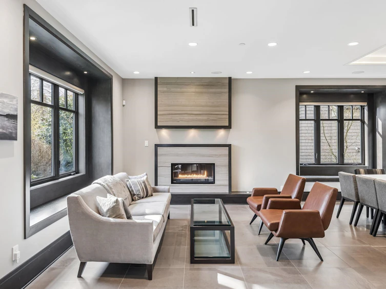 6149 Angus Drive, Vancouver, BC, V6M 3P2 - 3