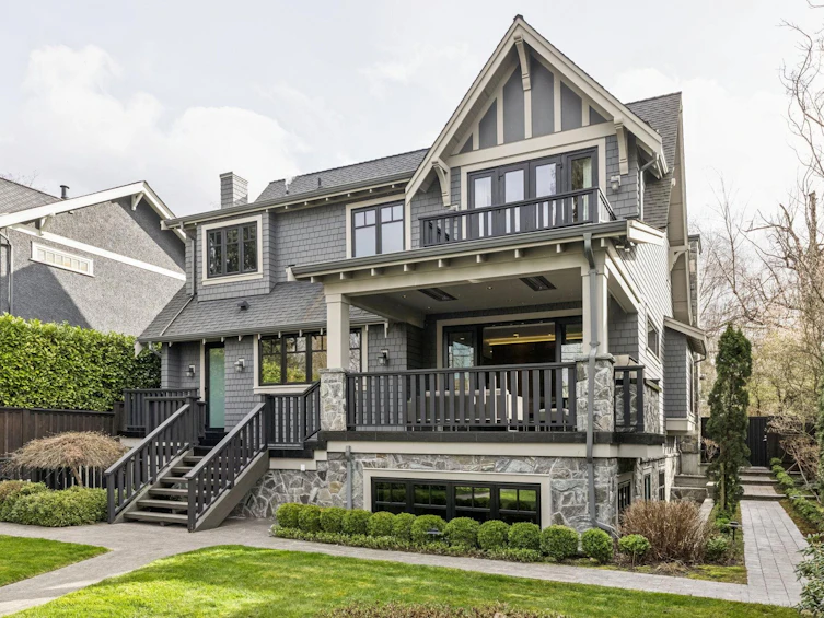 6149 Angus Drive, Vancouver, BC, V6M 3P2 - 37