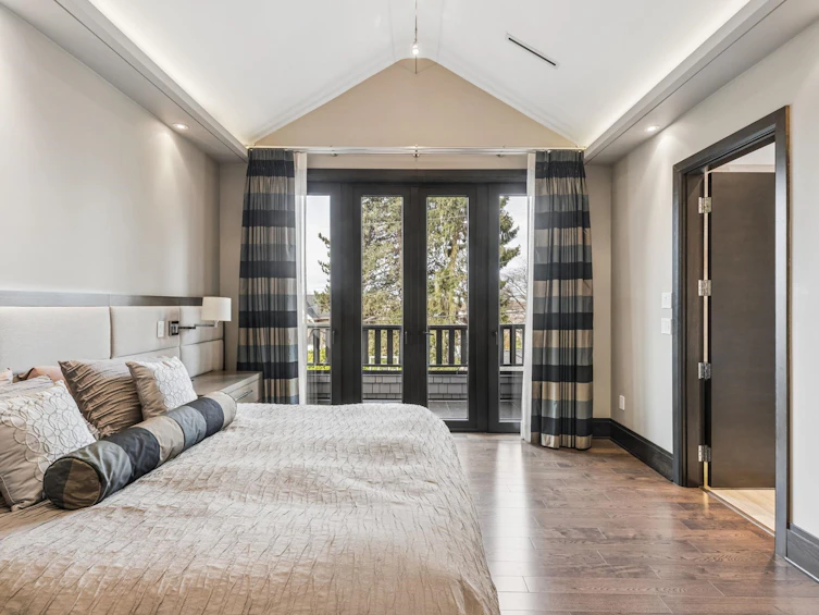 6149 Angus Drive, Vancouver, BC, V6M 3P2 - 16