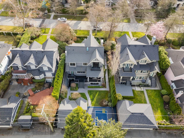 6149 Angus Drive, Vancouver, BC, V6M 3P2 - 38