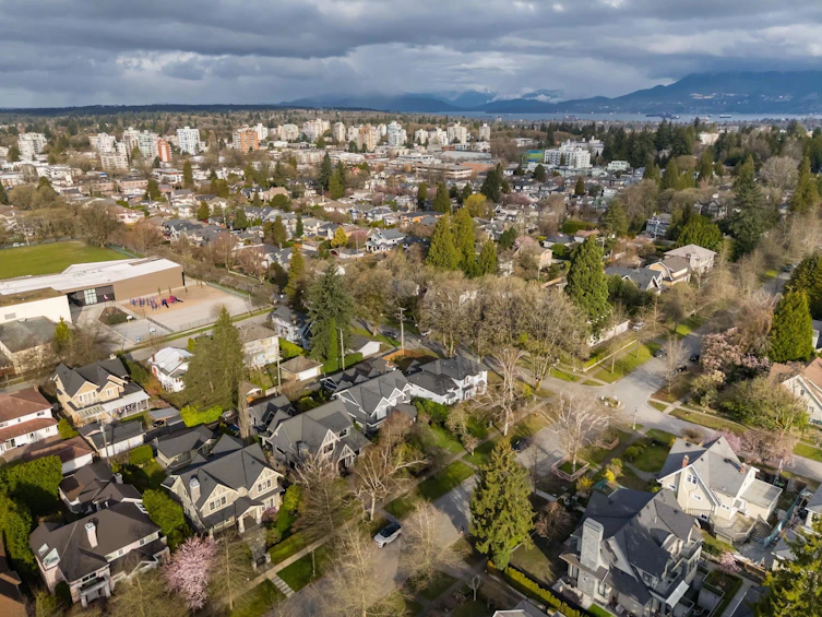 6149 Angus Drive, Vancouver, BC, V6M 3P2 - 39