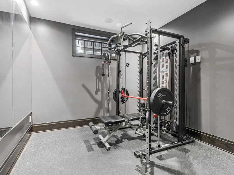 6149 Angus Drive, Vancouver, BC, V6M 3P2 - 30