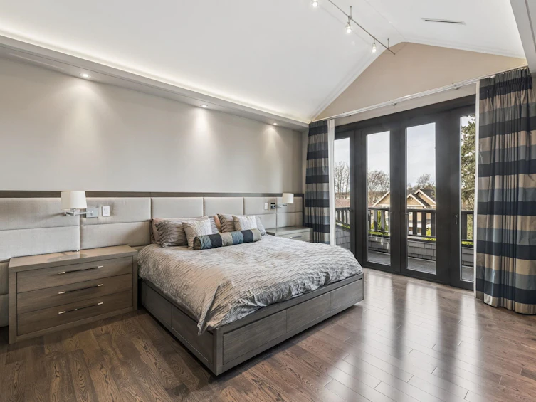 6149 Angus Drive, Vancouver, BC, V6M 3P2 - 15