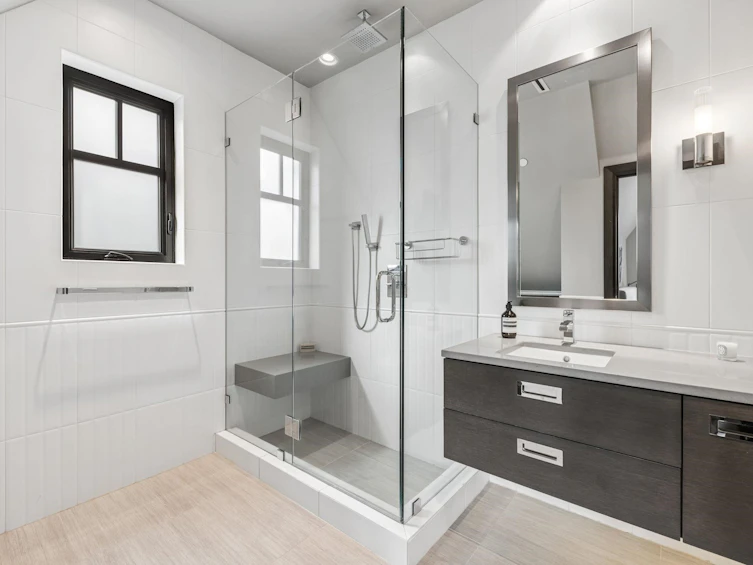 6149 Angus Drive, Vancouver, BC, V6M 3P2 - 22