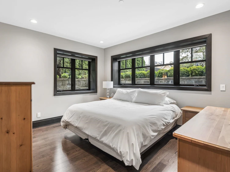 6149 Angus Drive, Vancouver, BC, V6M 3P2 - 28