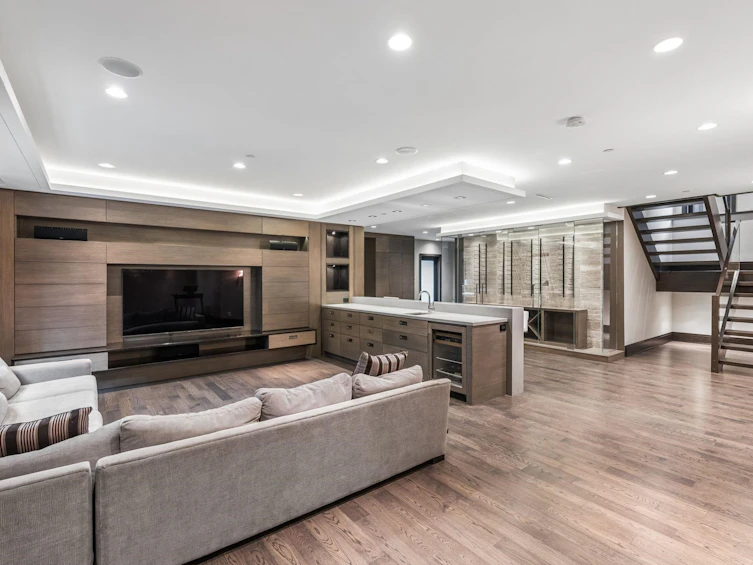 6149 Angus Drive, Vancouver, BC, V6M 3P2 - 27