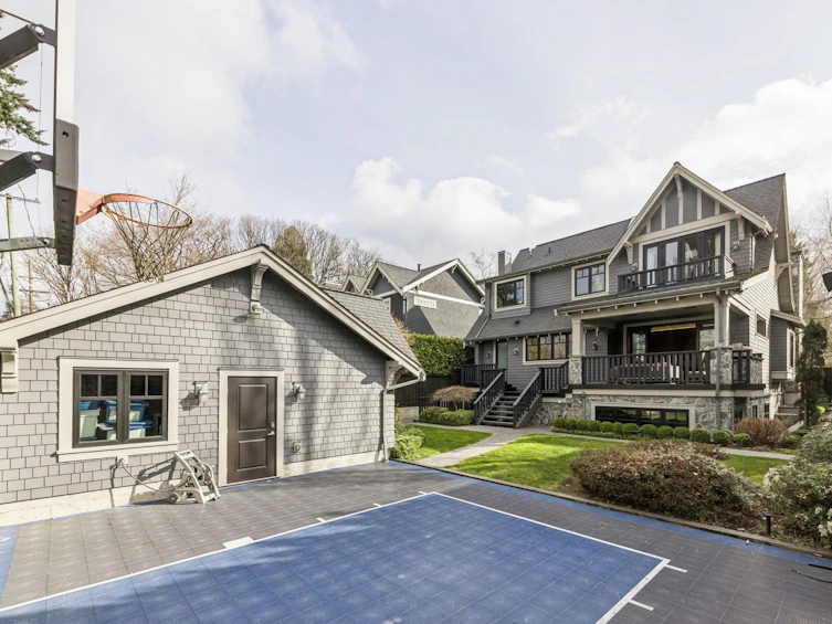 6149 Angus Drive, Vancouver, BC, V6M 3P2 - 36