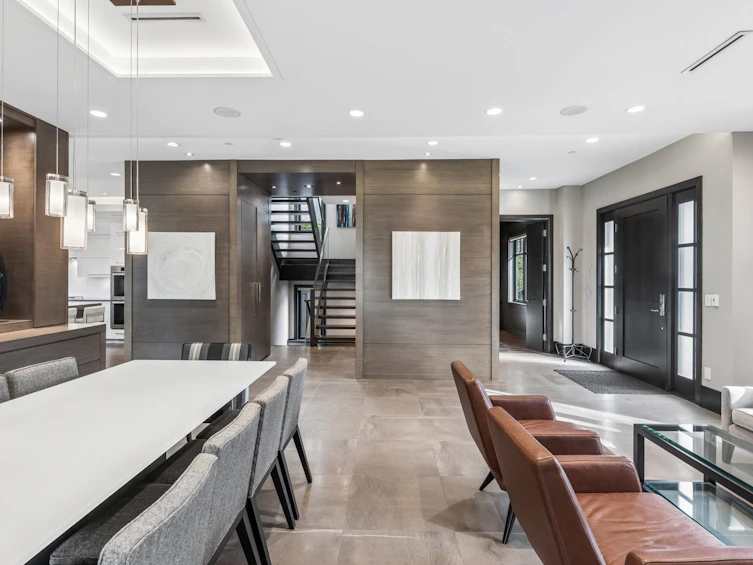 6149 Angus Drive, Vancouver, BC, V6M 3P2 - 6