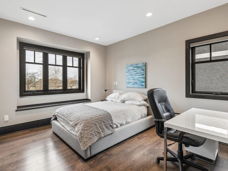 6149 Angus Drive, Vancouver, BC, V6M 3P2 - 21